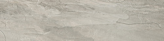 Купить Rex Ardoise Gris Nat 20х80 