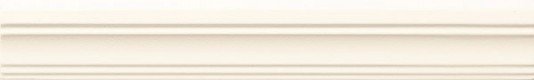 Купить Roberto Cavalli Diva Torello Bianco 5х32 
