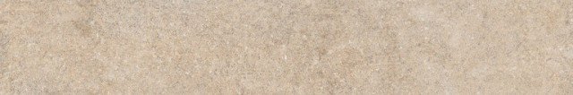 Купить Vitra Stone-X Плинтус Терра Матовый R10A 7,5х60 