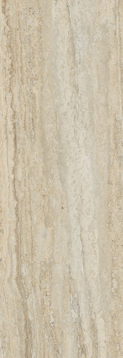 Купить Fanal Levante Natural Nplus 29х84 