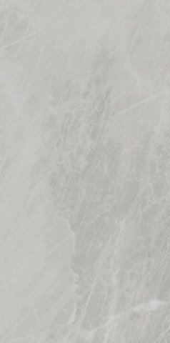 Купить Ariostea Marmi Classici Gris De Savoi Soft 60x120 