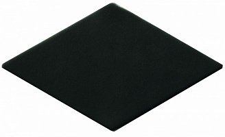 Купить Natucer New Panal Rombo Carbo 8,5х15 