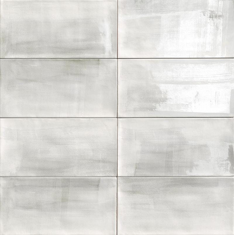 Купить Mainzu Aquarel Grey 15х30 