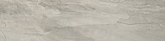 Купить Rex Ardoise Gris Nat 20х80 