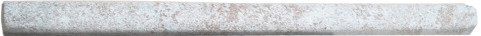 Купить Natucer Monte Remate Peld. Ang. IZD. Cava 2.5x32 