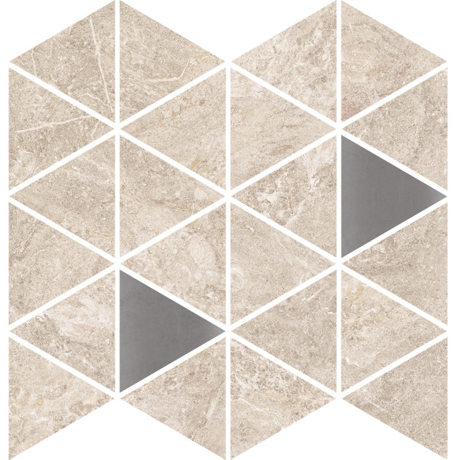Купить Museum D.Elite Oat Triangle Shaped 29x29 