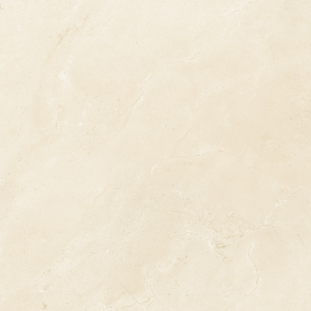 Купить Absolut Keramika Venecia Venetto 45х45 