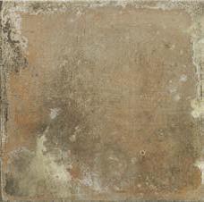 Купить Realonda Antique Terra 33х33 