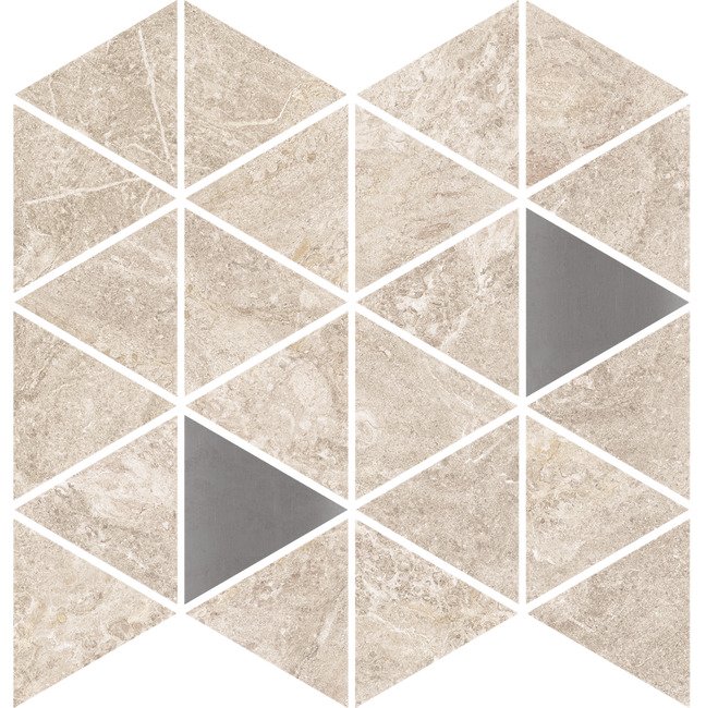 Купить Museum D.Elite Oat Triangle Shaped 29x29 