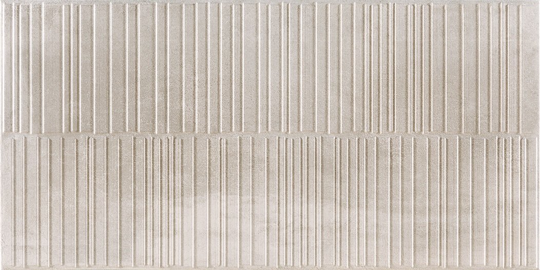 Купить Pamesa Es Rlv Essen Tortora Rect 45x90 