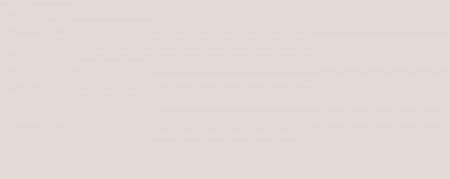 Купить Tubadzin Colour W- Colour Grey  Gat.1 29,8x74,8 