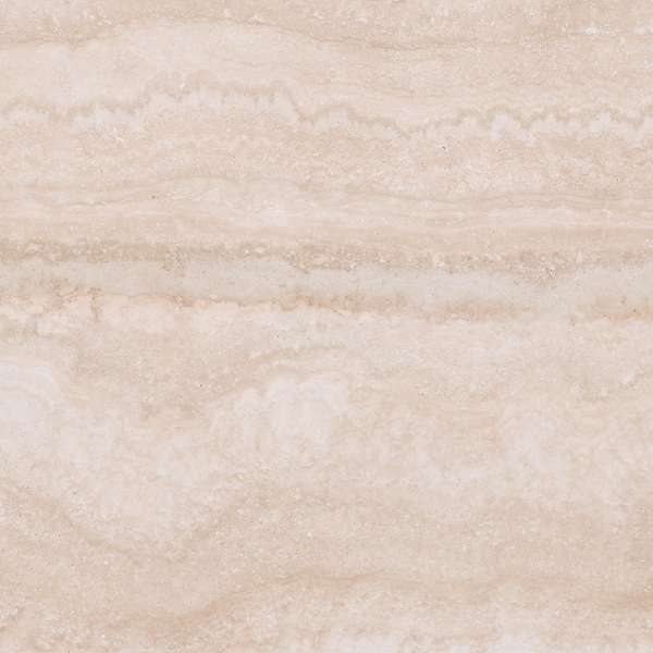 Купить Pamesa Forvm Natural 60x60 