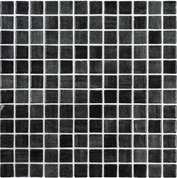 Купить Vidrepur Colors № 509 (на сцепке) под заказ 31,7х39,6 