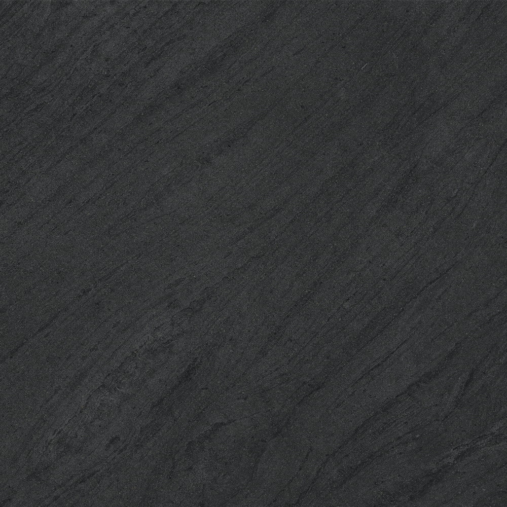 Купить Caesar Core Soot RT 60x60 