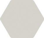 Купить Bestile Toscana Marfil 25,8х29 