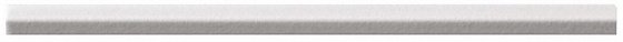 Купить Atlas Concorde Dwell Ice Spigolo 0,8х20 