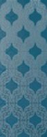 Купить Love tiles Parfum Pure Poison Lys Bleu 35х100 