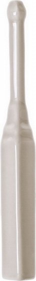 Купить Adex Neri Angulo Exterior Rodapie Clasico Sierra Sand 3,5х15 