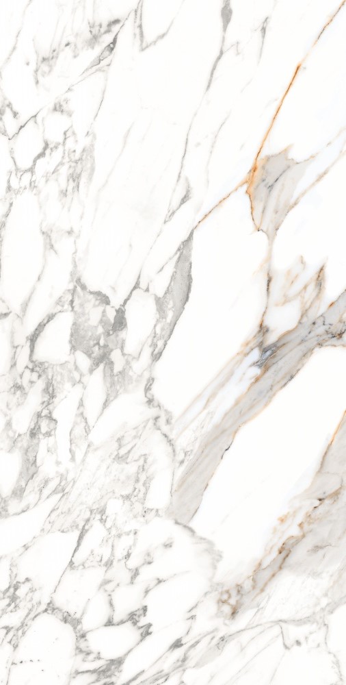 Купить Bluezone Scot White A 60х120 