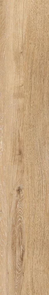 Купить Cerdomus  Othello Cinnamon Rettificato 20x120 