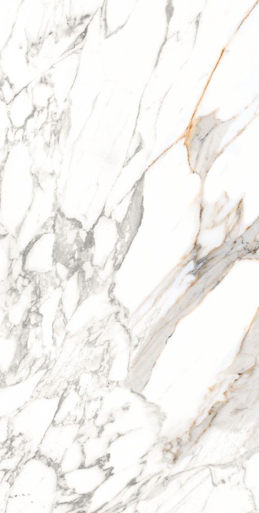 Купить Bluezone Scot White A 60х120 