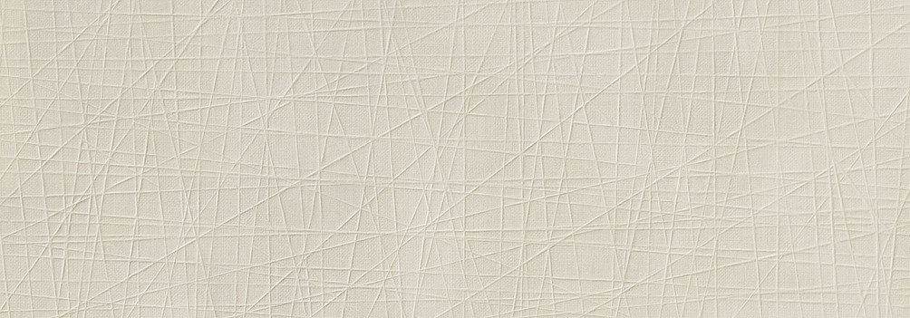 Купить Marazzi Fabric Linen Strutture Basket 3D 40х120 