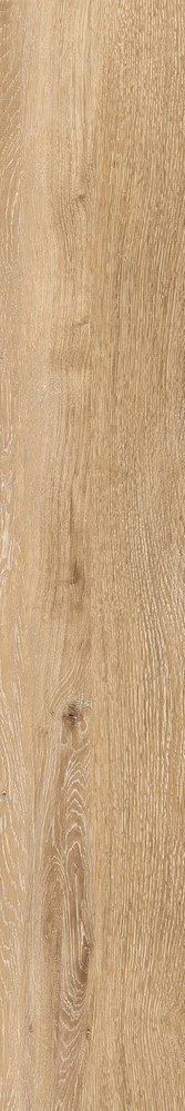 Купить Cerdomus  Othello Cinnamon Rettificato 20x120 