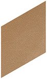Купить Atlas Concorde Mek Rombo Gold 10x17 