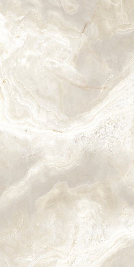 Купить Etile Avalon Marfil Pulido 80x160 