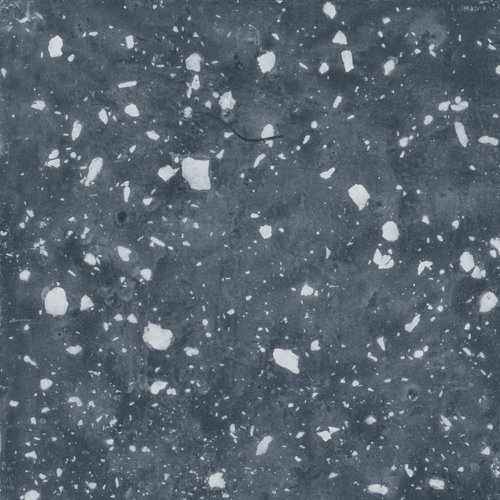 Купить Aparici Petri Blue Natural 59,55x59,55 