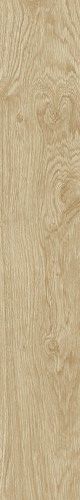 Купить Porcelanosa Oxford Natural 19,3х120 