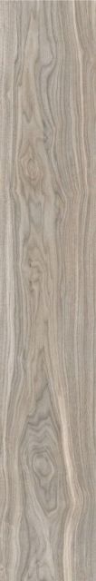 Купить Vitra Wood-X Орех Беленый Матовый R10A 7Рек 20х120 
