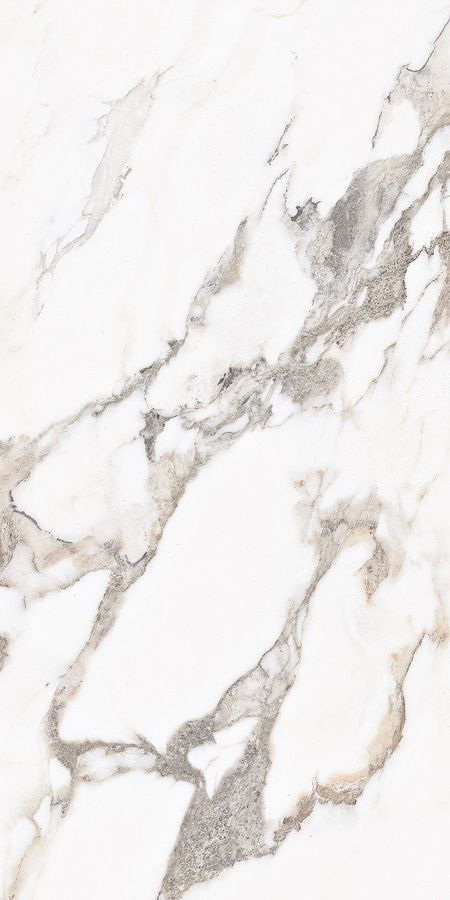 Купить Varmora Fisto Carrara Rocker 60x120 