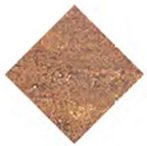 Купить Epoca Clays Tozzetto Rust 10х10 