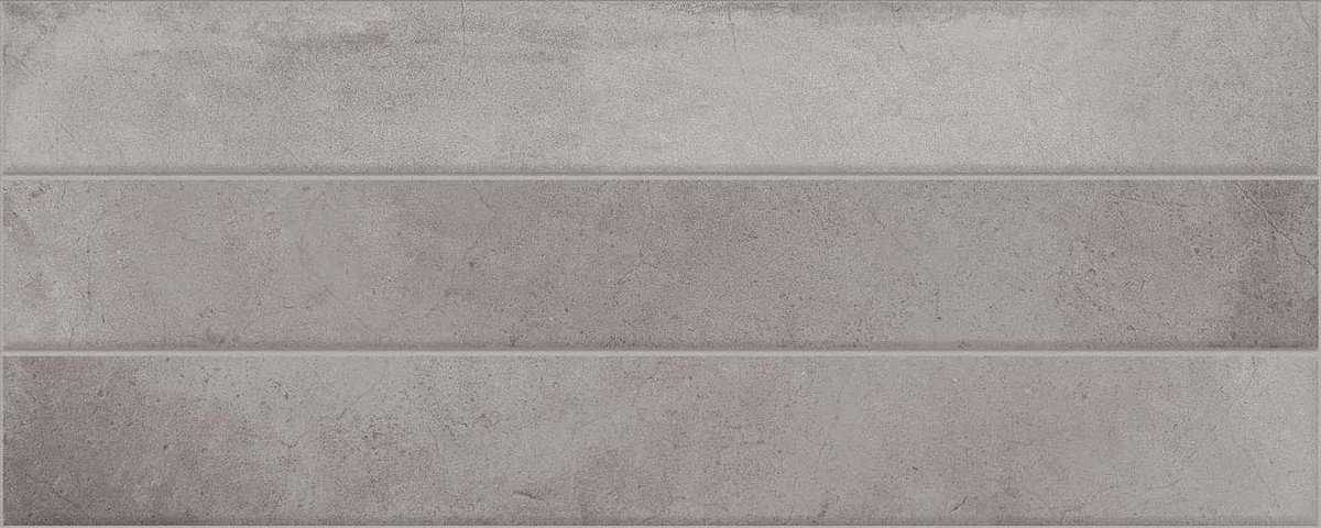 Купить Vives Romsey Gris 20х50 