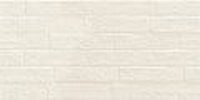 Купить Piemme (Valentino) Satin avorio art 31x62,2 