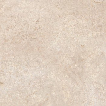 Купить I Marmi Mixture 60B LP 60х60 