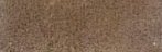 Купить La Fabbrica Fusion Bronze lap. strutt. rett 16.2х49 
