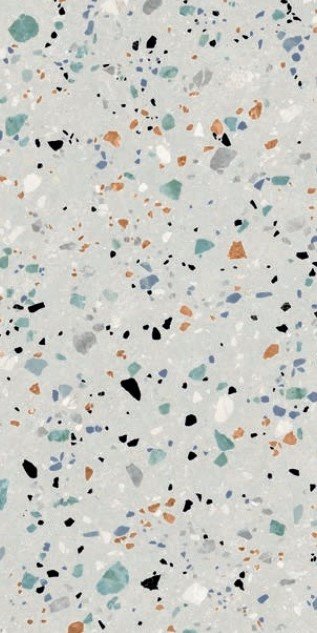 Купить Prissmacer Ess. Gobi Bianco 60x120 