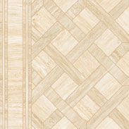 Купить Woodays Rovere Decapato Bordo Versailles 61х61 