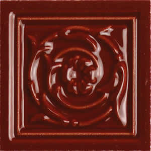 Купить Petracers 800 ItalianoTozzetto Bordeaux 8х8 