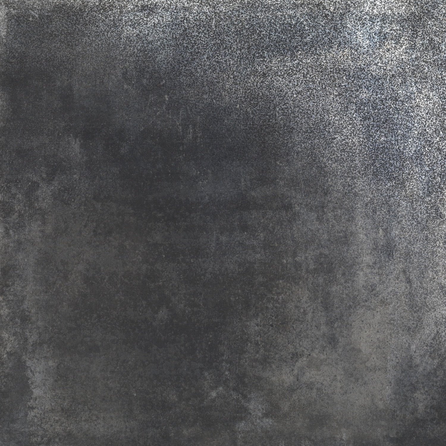 Купить Gambini Hemisphere Iron Lapp Rect. 90x90 