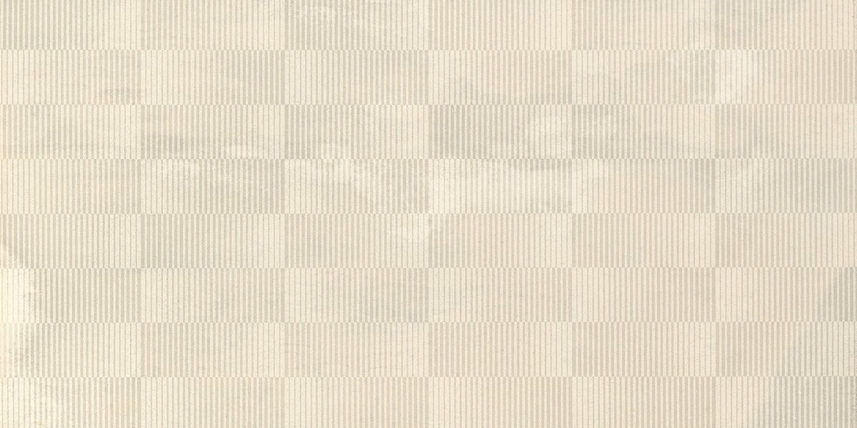 Купить Apavisa Nanoarea 7.0 White Reticolato 44,63x89,46 