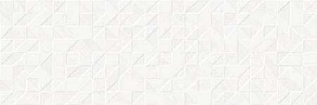 Купить Emigres Craft Origami Blanco 25х75 