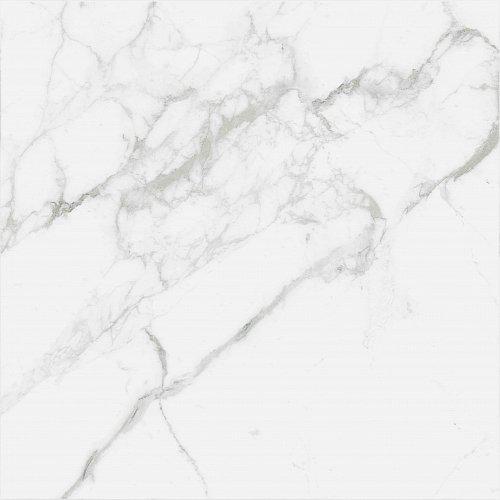 Купить Creto Calacatta Extra Белый 60,7х60,7 