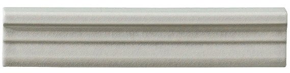 Купить Grazia Impressions Toro Rock 5,5X26 