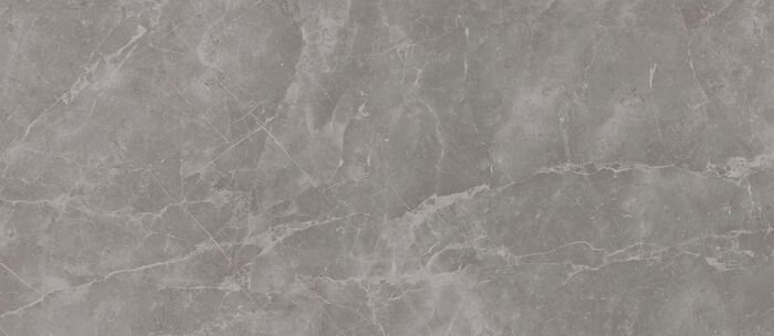 Купить Atlas Concorde Marvel Pro Grey Fleury Lappato 120x278 