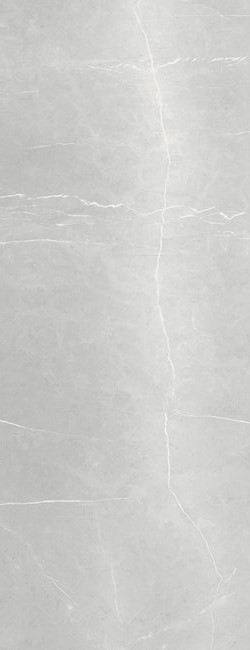 Купить Museum Kron Gray Nt R 100x260 