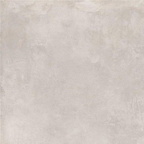 Купить Creto Pacific Light Grey F PC 75х75 