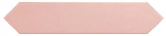 Купить Equipe Arrow Blush Pink 5x25 